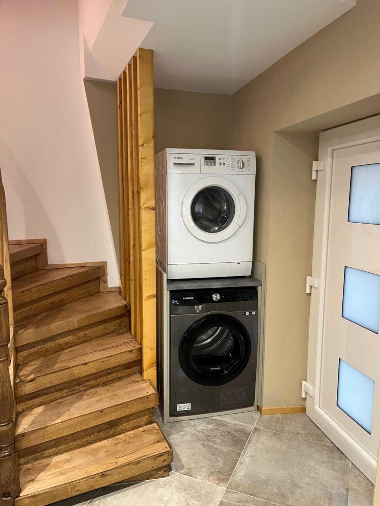Logement Cocooning A בר מראה חיצוני תמונה